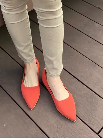 UNFILO 坂本 コーディネート画像