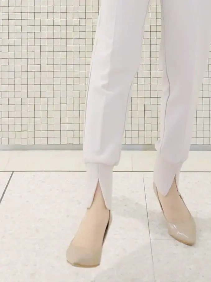 UNFILO 八坂 コーディネート画像