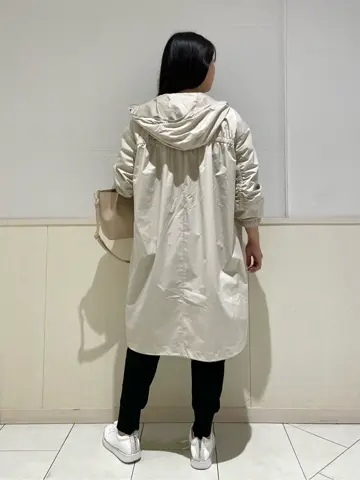 UNFILO 寺嶋 コーディネート画像