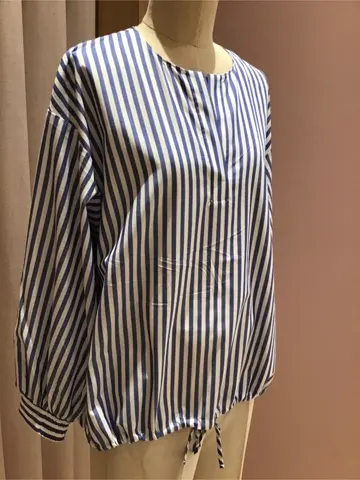 UNFILO 浅岡 コーディネート画像