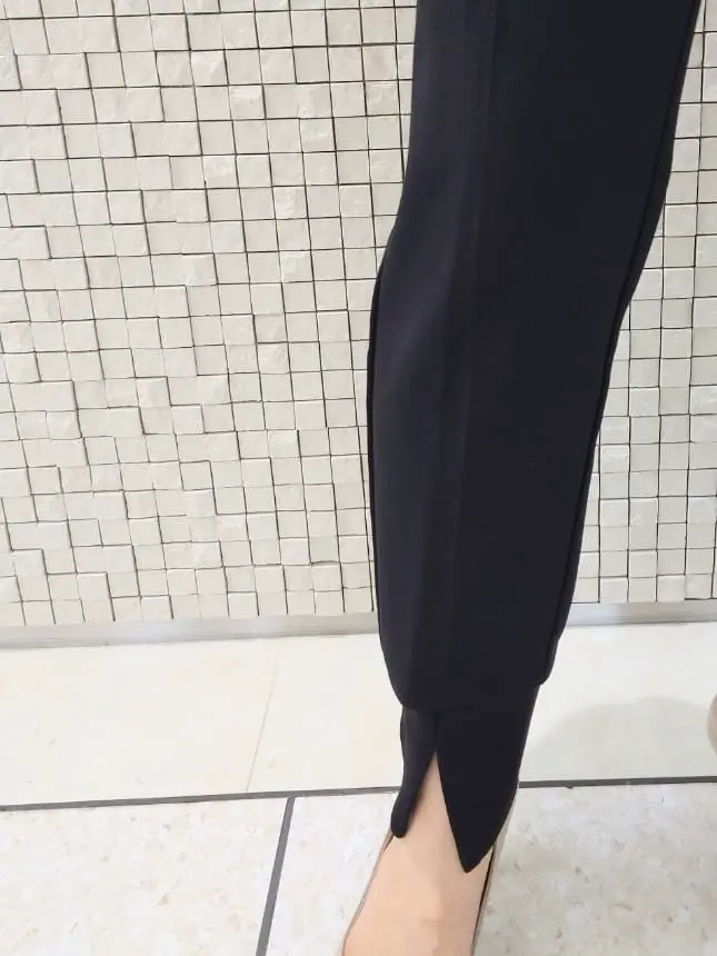 UNFILO 八坂 コーディネート画像