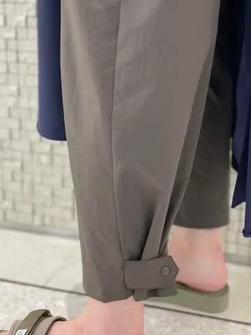 UNFILO 藤村 コーディネート画像