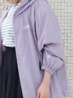 UNFILO 八坂 コーディネート画像