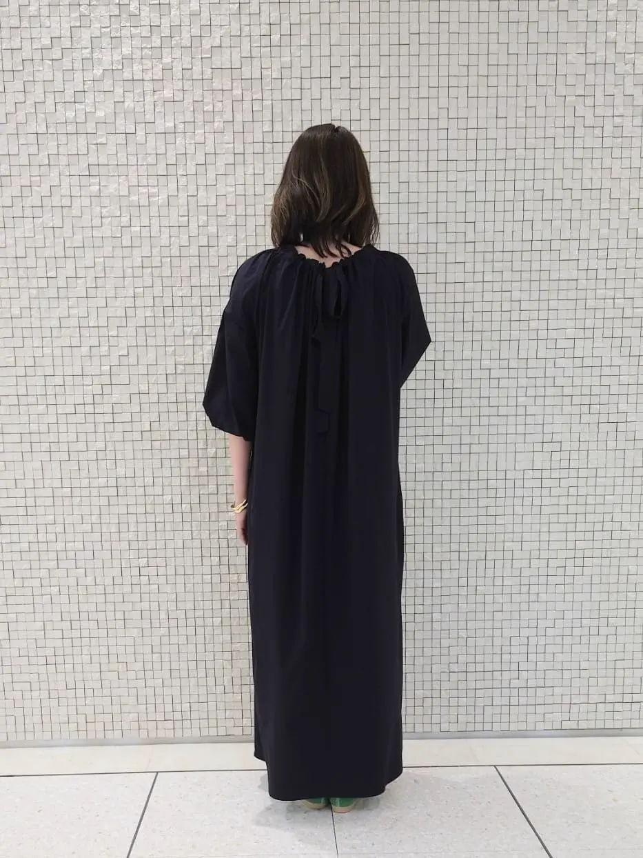 UNFILO 八坂 コーディネート画像