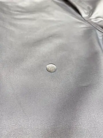 UNFILO 髙橋 コーディネート画像