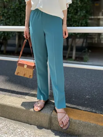 UNFILO 坂本 コーディネート画像