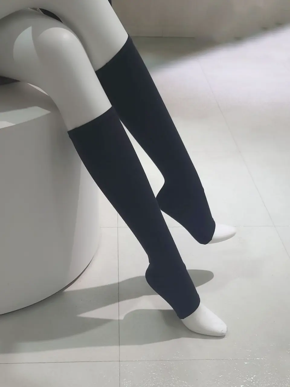 UNFILO スタッフ コーディネート画像