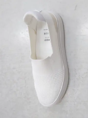 UNFILO スタッフ コーディネート画像