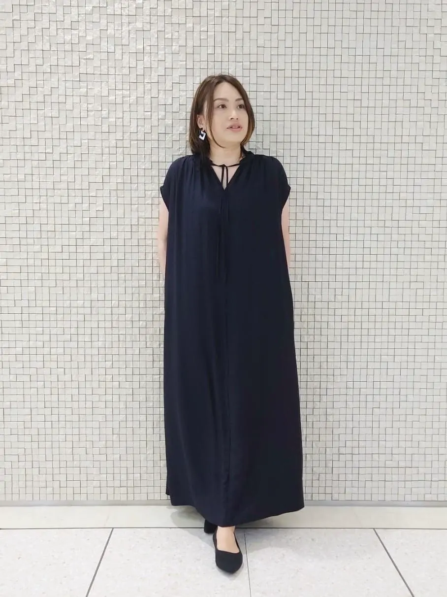  八坂 コーディネート画像