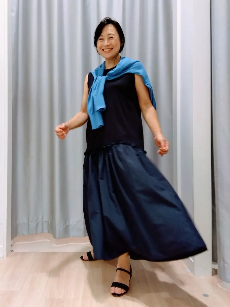  佐藤 コーディネート画像