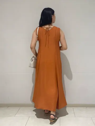 UNFILO 寺嶋 コーディネート画像