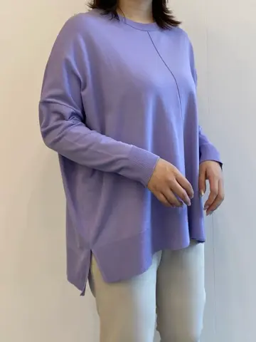 UNFILO 古賀 コーディネート画像