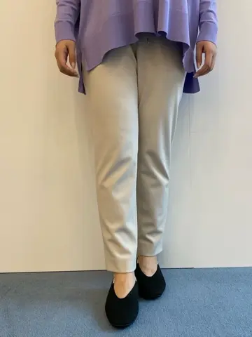 UNFILO 古賀 コーディネート画像