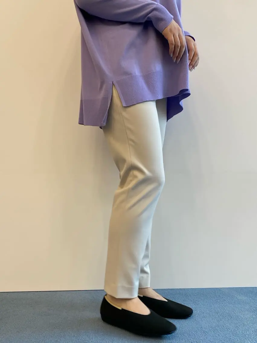 UNFILO 古賀 コーディネート画像