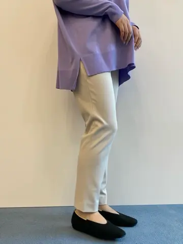 UNFILO 古賀 コーディネート画像