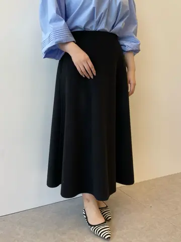 UNFILO 古賀 コーディネート画像