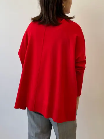 UNFILO 古賀 コーディネート画像