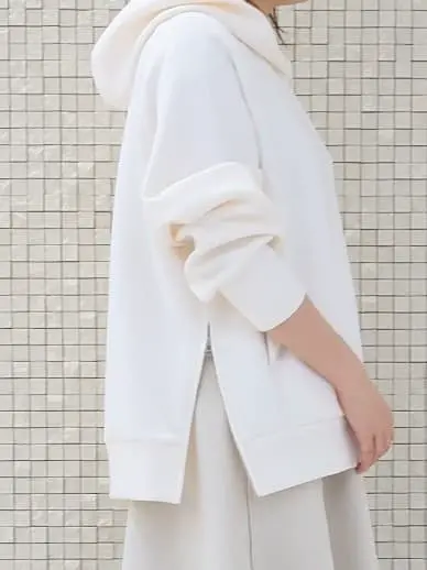 UNFILO 八坂 コーディネート画像