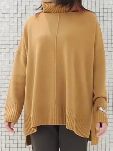 UNFILO 八坂 コーディネート画像