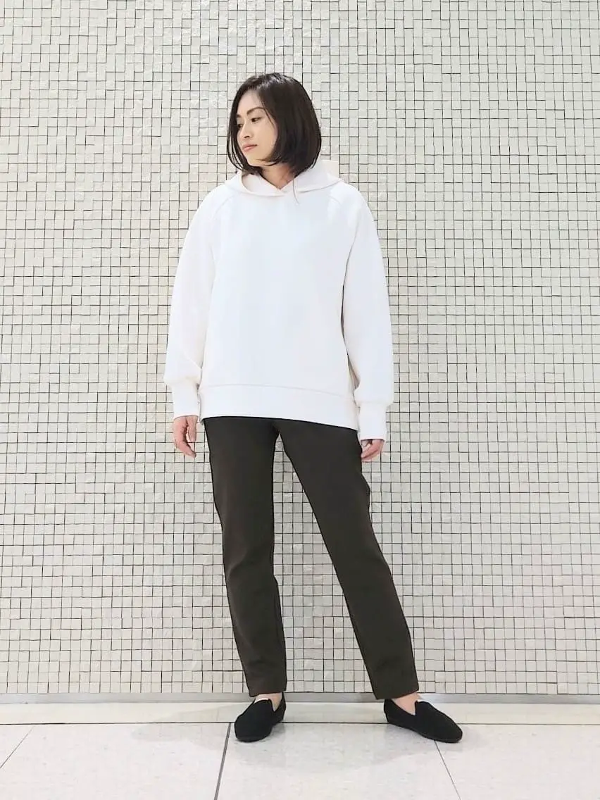  八坂 コーディネート画像