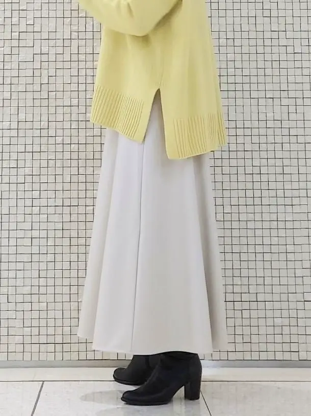 UNFILO 八坂 コーディネート画像