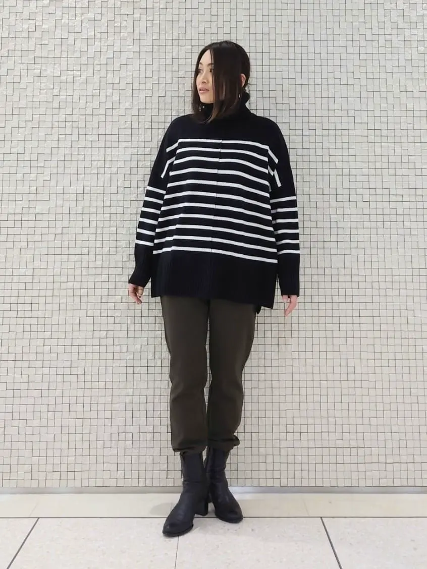  八坂 コーディネート画像