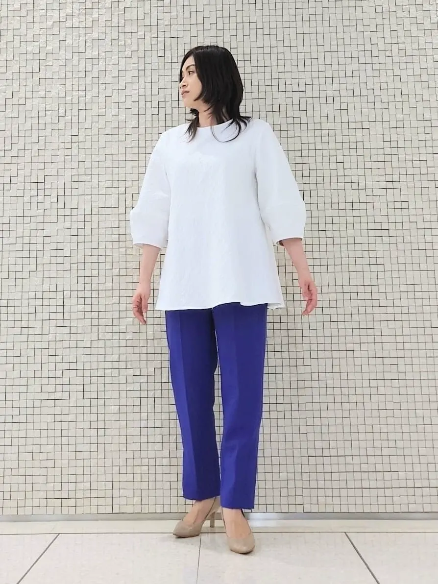  八坂 コーディネート画像