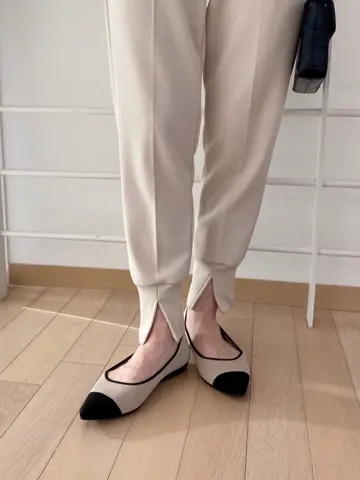 UNFILO 山田 コーディネート画像