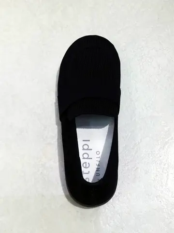 UNFILO スタッフ コーディネート画像