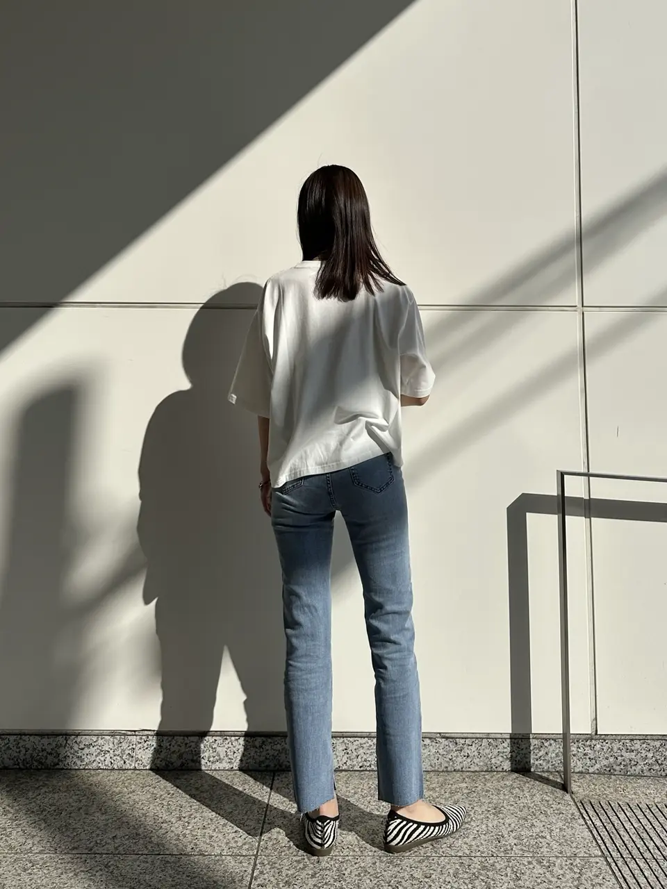 UNFILO 相澤 コーディネート画像