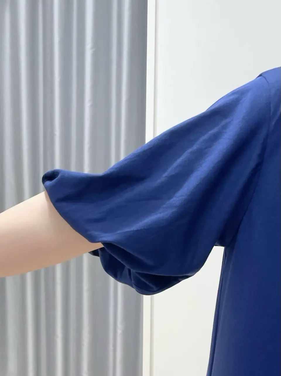 UNFILO 西本 コーディネート画像