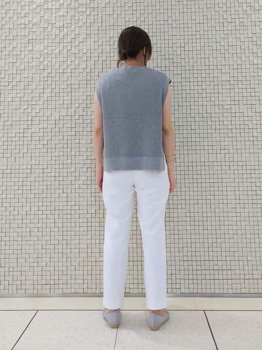 UNFILO 八坂 コーディネート画像