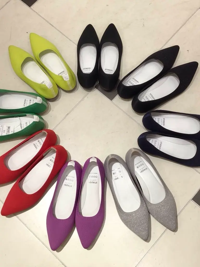 UNFILO 髙橋 コーディネート画像