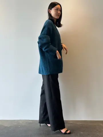 UNFILO 相澤 コーディネート画像