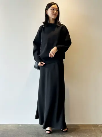 UNFILO 相澤 コーディネート画像