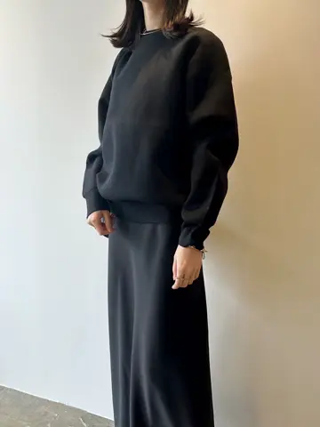 UNFILO 相澤 コーディネート画像