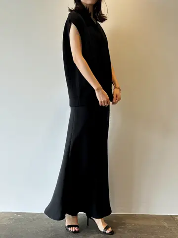 UNFILO 相澤 コーディネート画像