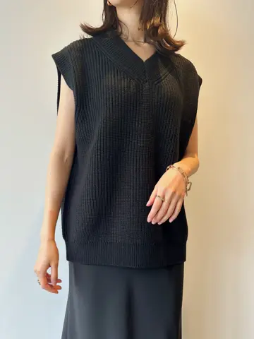 UNFILO 相澤 コーディネート画像