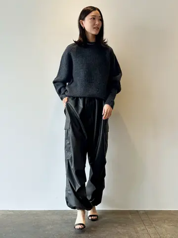 UNFILO 相澤 コーディネート画像