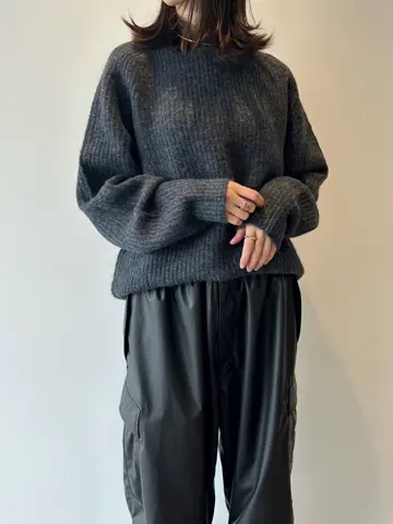 UNFILO 相澤 コーディネート画像