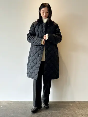 UNFILO 相澤 コーディネート画像