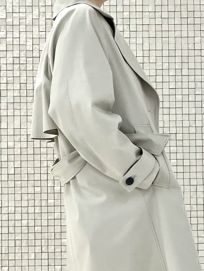 UNFILO 藤村 コーディネート画像