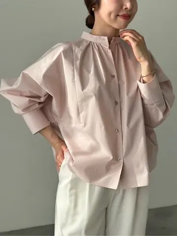 UNFILO 坂本 コーディネート画像