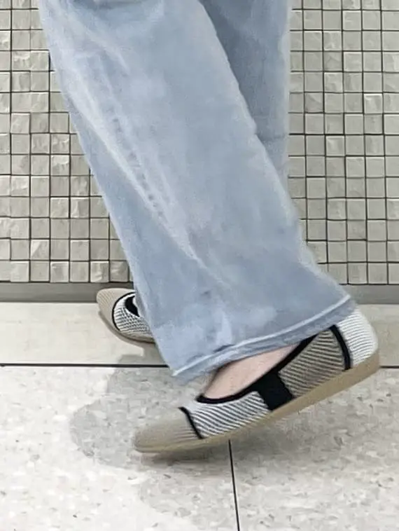 UNFILO 藤村 コーディネート画像