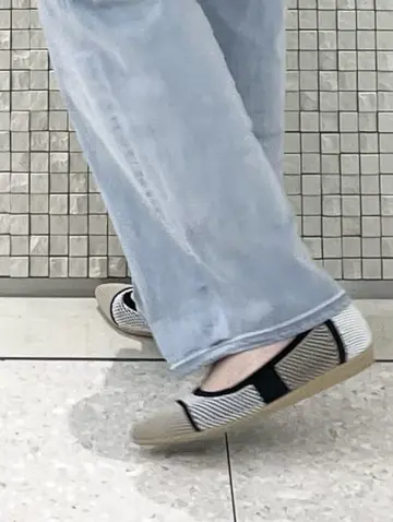 UNFILO 藤村 コーディネート画像