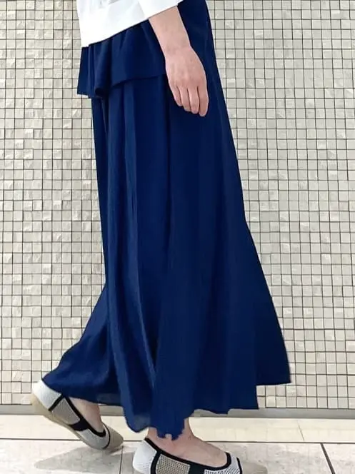 UNFILO 藤村 コーディネート画像