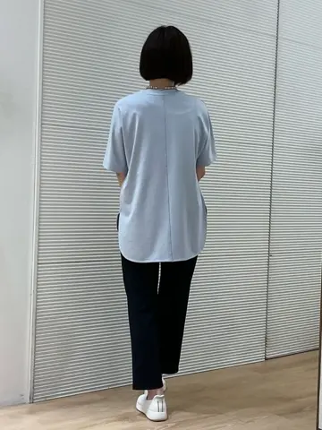 UNFILO 五月女 コーディネート画像