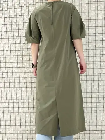 UNFILO 藤村 コーディネート画像