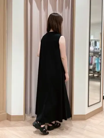 UNFILO 濱口 コーディネート画像