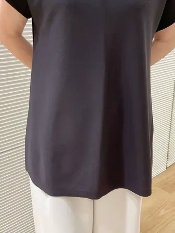 UNFILO 五月女 コーディネート画像